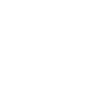 Street Peace Logo